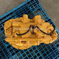 315C Hydarulic Pump 315C Main Pump Excavator Parts